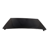 TESLA MODEL X  ROOF GLASS ASSEMBLY - REAR DOOR - RIGHT HAND 1034903-00-Q